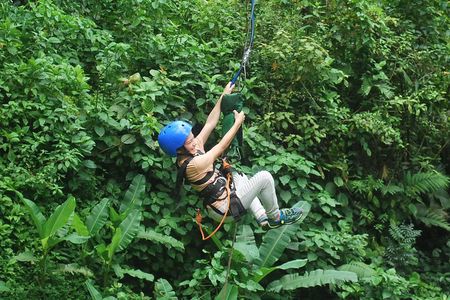 all inclusive custom itineraries 7 day adventures