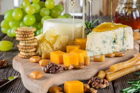 Cape Town Wine Tasting