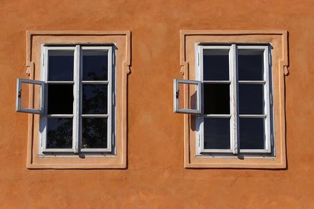 Private Half Day Walking Tour – Walking Tour Prague