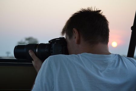 5 Days Travelling Southern Tanzania 