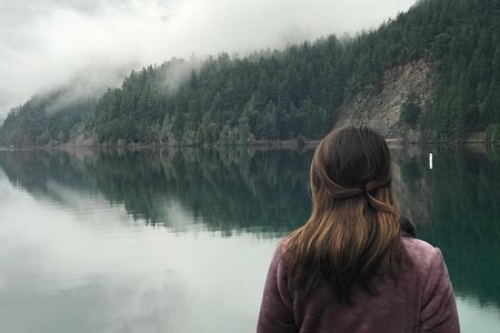 Olympic National Park Tour from Seattle