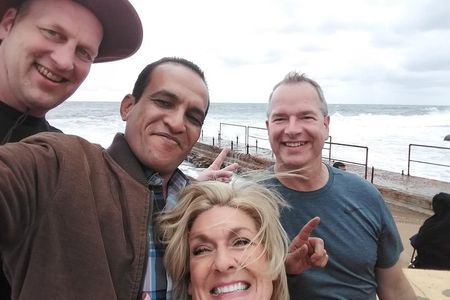 10 Days Egypt excursions 