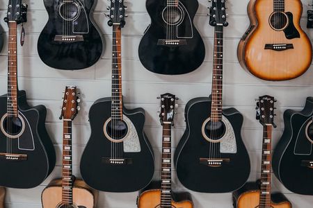  Cebu Steet food, historical and mountain tour