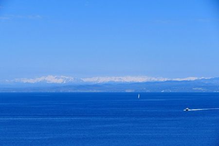 Piran Coast Day Trip From Ljubljana