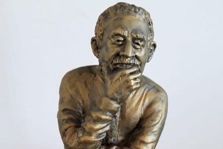 "Gabo Márquez" Tour - Aracataca and Cienaga