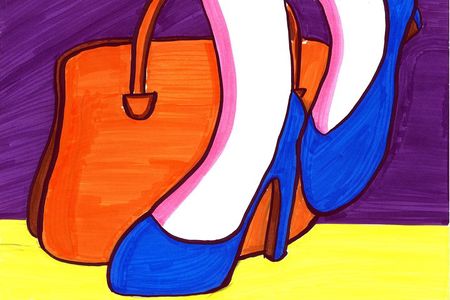 Paul's Welcome Walking Tour in Old Town Munich