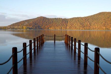 Gabala+Shamakhi Day Trip