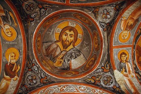 Diamond of Cappadocia Private Mixed Cappadocia Tour