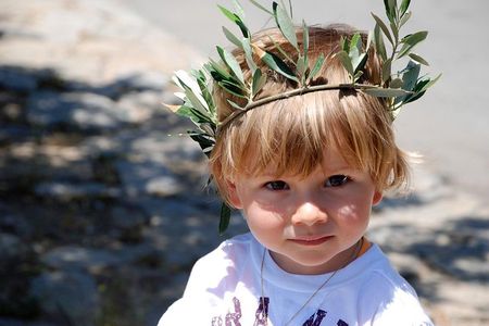 Ancient Olympia/ Ancient Corinth private tour from Athens/ Nafplio (up 12 hours)