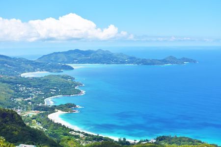 Private Nature Tours & Trail 1 to 5 persons