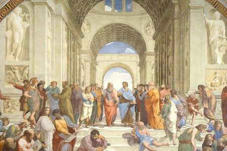 Vatican Museums and Sistine Chapel Premium Tour