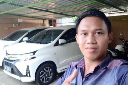 Bali Private Taxi Airport Transfer from/to Ubud