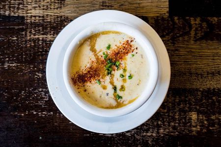 Charleston French Quarter or Brunch Food Tour with 7+ Tastings