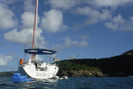 Luxury Private Sunset Cruise for up to 6 guests