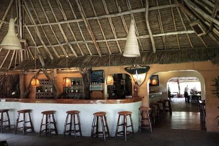 Grand Kenya (Classic)