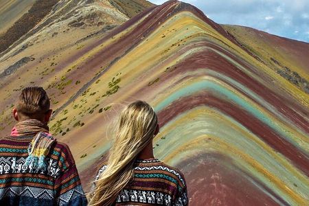 rainbow mountain 01 day