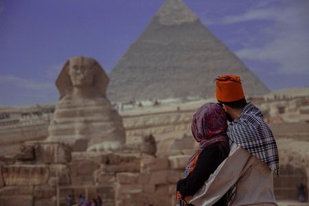 3 Days Cairo Tour Package exploring Cairo Top attractions and best things to do