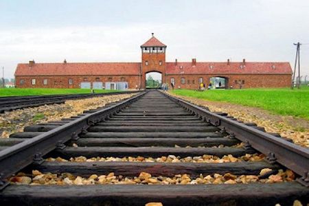 Auschwitz Trip From Krakow - English Speaking Guided Tour