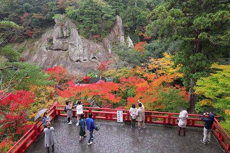 Fukui private full day/Photoshoot by professional photographer