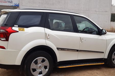 Taxi Service in Sector 82 Gurgaon Cabs Service Sector 81 Gurgaon +91-9821449571 