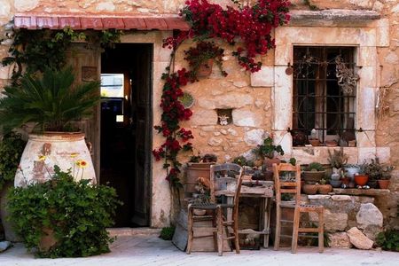 Kefalonia Highlights: Full day cruise from Zakynthos