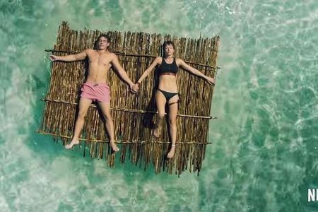 All included - Day tour in San Blas Islands - No extra fees