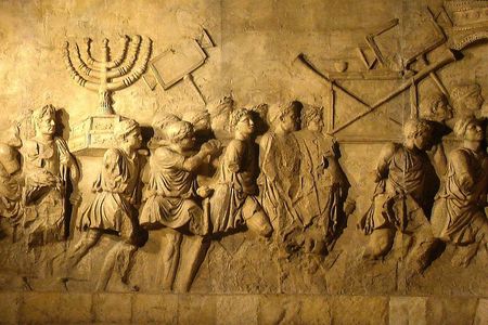 Jewish & Athens highlights Private tour from Athens Piraeus (8h )