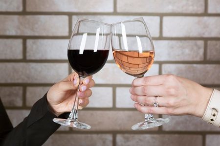 West Kelowna Tour from Vernon - Classic - 4 Wineries