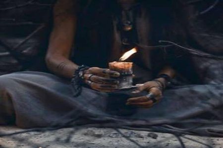 Savannah Psychic Guided Ghost & Cemetery Tour