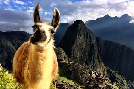 6-Day: Cusco || MachuPicchu || Sacred Valley ||Maras Moray ||Rainbow Mountain ||