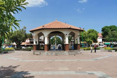 Sightseeing and City Tour