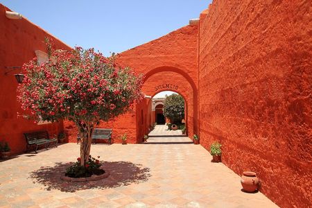 Mount Sinai and Saint Catherines Monastary Day Trip from Eilat