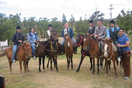Aventura en Villa de Leyva: Experiencia privada de 2 días