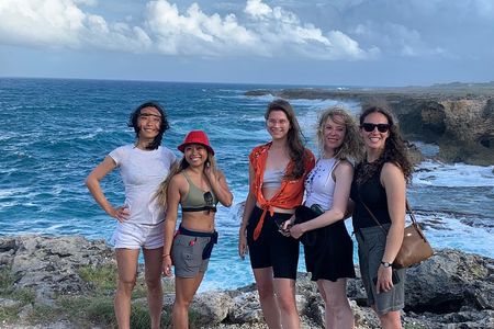Private Tours