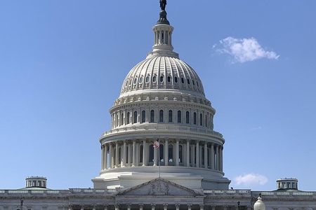 DC City Tour with Seasonal Cruise and Optional Attraction Tickets