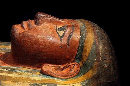 Pyramids of Giza & Sphinx, Egyptian Museum and Khan el-Khalili Bazaar