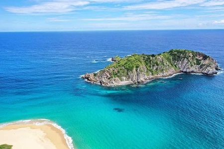 Kayak Huatulco Sunrise 