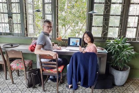 Survival Vietnamese for Travelers and Vietnam Travel Tips