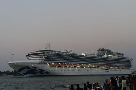 Half-Day Private Taxi Tour in Kochi 