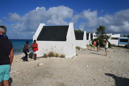 Your Guide Private Tour (North and South) Customize