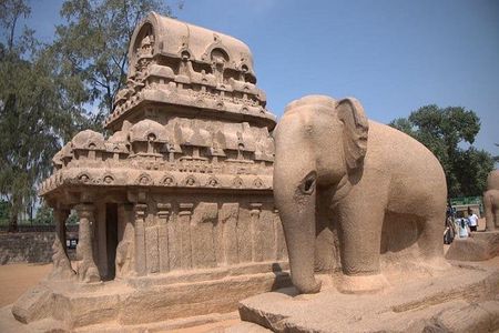 20 Days Rajasthan India Tour Wonderful History Of India