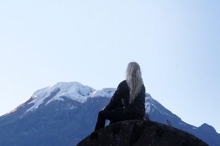 10 Days True Ecuador Experience