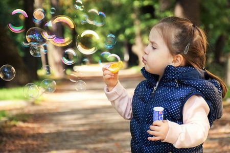 Ancient Athens for Kids 2-hour Private Walking Tour