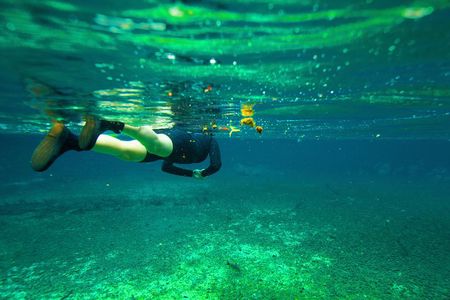 Pantanal & Bonito - Private Multi Day Tour