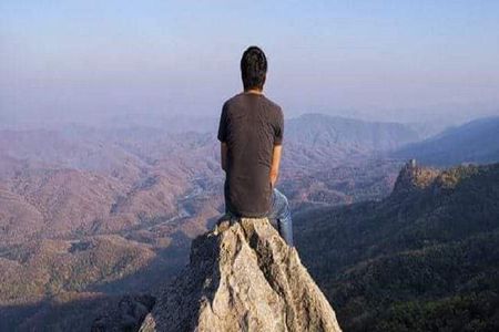 15 Days North India Best Tours In Himachal Pradesh With Amritsar & Delhi