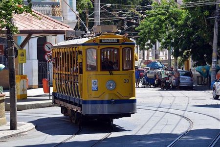 Santa Teresa Discovery Tour with Hotel pick-up and drop-off