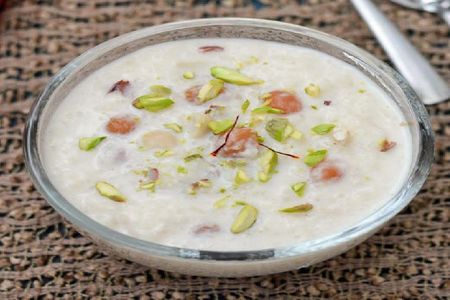 Small Group Authentic Mumbai Virtual Cooking Class with Dessert