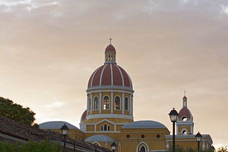 Nicaragua Highlights: A 10 days journey through the best of Nicaragua! 