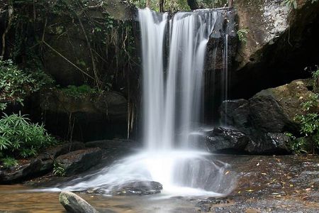 3-Day Private Angkor Wat And Local Village VIP Guided Tour