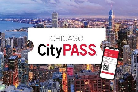 Chicago CityPASS®
